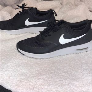 Air max Thea